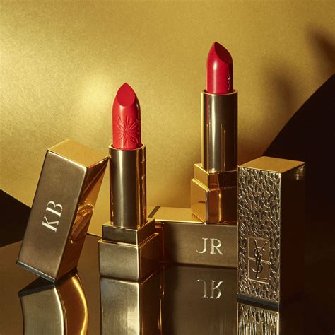 ysl giant lipstick|ysl lipstick color chart.